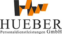Hueber Personaldienstleistungen GmbH in Marktoberdorf
